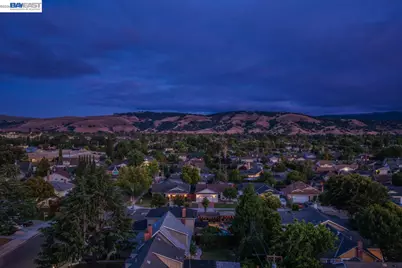 5684 Calpine Dr, San Jose, CA 95123 - Photo 71