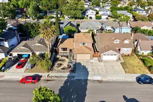 5684 Calpine Dr, San Jose, CA 95123 - Photo 41