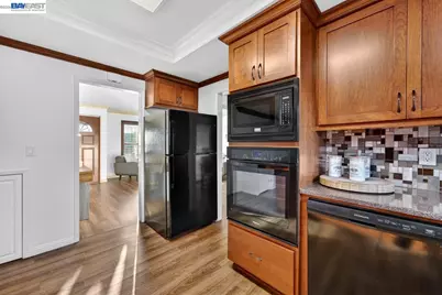 5684 Calpine Dr, San Jose, CA 95123 - Photo 21