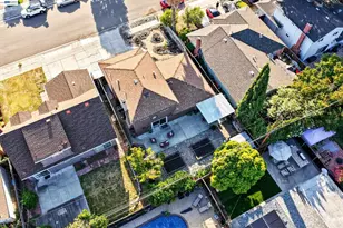 5684 Calpine Dr, San Jose, CA 95123 - Photo 49