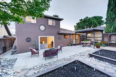 5684 Calpine Dr, San Jose, CA 95123 - Photo 39