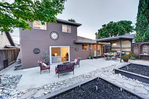 5684 Calpine Dr, San Jose, CA 95123 - Photo 39