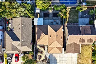 5684 Calpine Dr, San Jose, CA 95123 - Photo 45