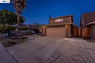 5684 Calpine Dr, San Jose, CA 95123 - Photo 57