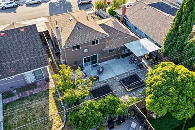 5684 Calpine Dr, San Jose, CA 95123 - Photo 49