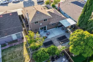 5684 Calpine Dr, San Jose, CA 95123 - Photo 49
