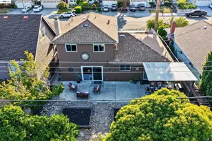 5684 Calpine Dr, San Jose, CA 95123 - Photo 53