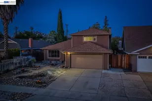 5684 Calpine Dr, San Jose, CA 95123 - Photo 59