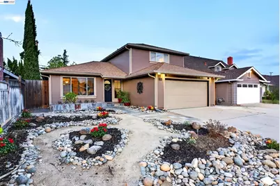 5684 Calpine Dr, San Jose, CA 95123 - Photo 5
