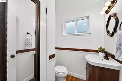 5684 Calpine Dr, San Jose, CA 95123 - Photo 33