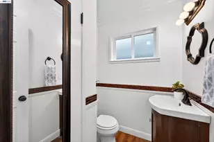 5684 Calpine Dr, San Jose, CA 95123 - Photo 33