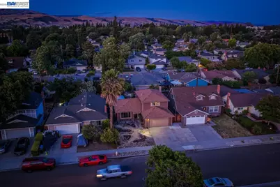 5684 Calpine Dr, San Jose, CA 95123 - Photo 67