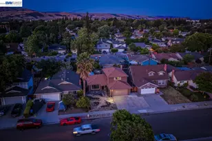 5684 Calpine Dr, San Jose, CA 95123 - Photo 67
