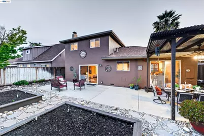 5684 Calpine Dr, San Jose, CA 95123 - Photo 39