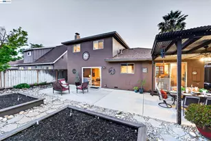5684 Calpine Dr, San Jose, CA 95123 - Photo 39