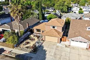 5684 Calpine Dr, San Jose, CA 95123 - Photo 43
