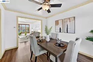 5684 Calpine Dr, San Jose, CA 95123 - Photo 17