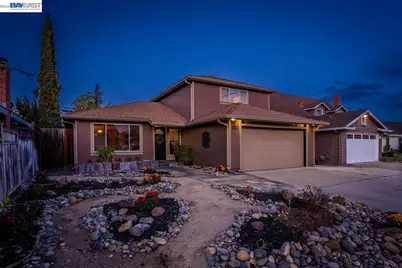 5684 Calpine Dr, San Jose, CA 95123 - Photo 57