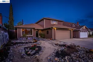 5684 Calpine Dr, San Jose, CA 95123 - Photo 57