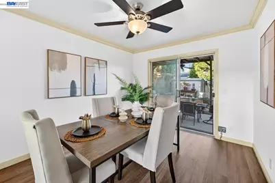 5684 Calpine Dr, San Jose, CA 95123 - Photo 17