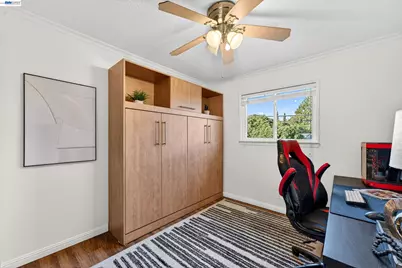 5684 Calpine Dr, San Jose, CA 95123 - Photo 31