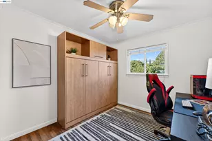 5684 Calpine Dr, San Jose, CA 95123 - Photo 31