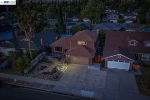 5684 Calpine Dr, San Jose, CA 95123 - Photo 63
