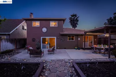 5684 Calpine Dr, San Jose, CA 95123 - Photo 67