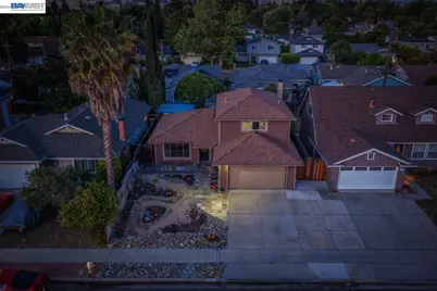 5684 Calpine Dr, San Jose, CA 95123 - Photo 63