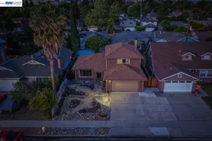 5684 Calpine Dr, San Jose, CA 95123 - Photo 63