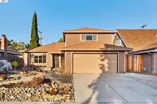 5684 Calpine Dr, San Jose, CA 95123 - Photo 9