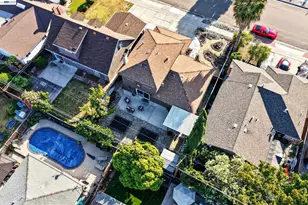 5684 Calpine Dr, San Jose, CA 95123 - Photo 47
