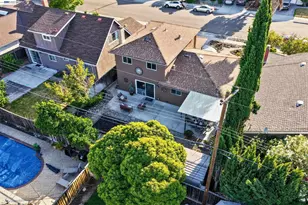 5684 Calpine Dr, San Jose, CA 95123 - Photo 51