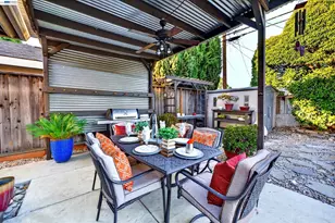 5684 Calpine Dr, San Jose, CA 95123 - Photo 35