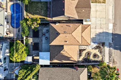 5684 Calpine Dr, San Jose, CA 95123 - Photo 45