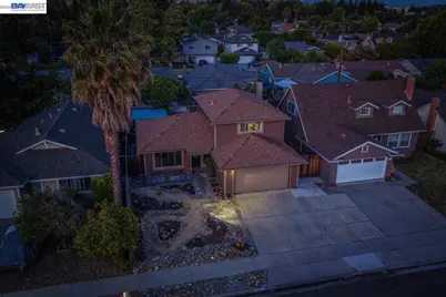 5684 Calpine Dr, San Jose, CA 95123 - Photo 61