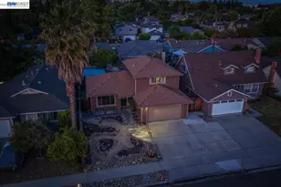 5684 Calpine Dr, San Jose, CA 95123 - Photo 61