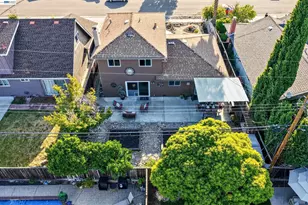 5684 Calpine Dr, San Jose, CA 95123 - Photo 51