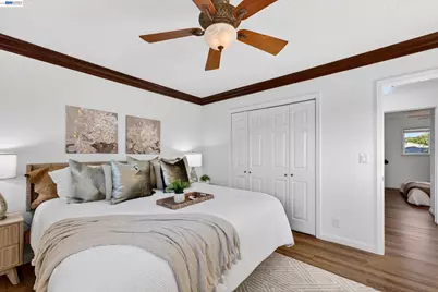 5684 Calpine Dr, San Jose, CA 95123 - Photo 27