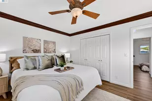5684 Calpine Dr, San Jose, CA 95123 - Photo 27
