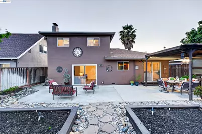 5684 Calpine Dr, San Jose, CA 95123 - Photo 37