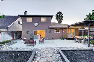 5684 Calpine Dr, San Jose, CA 95123 - Photo 37