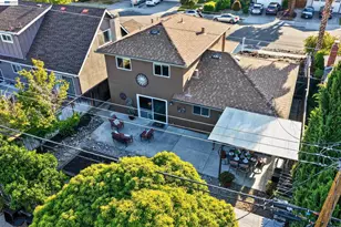 5684 Calpine Dr, San Jose, CA 95123 - Photo 53