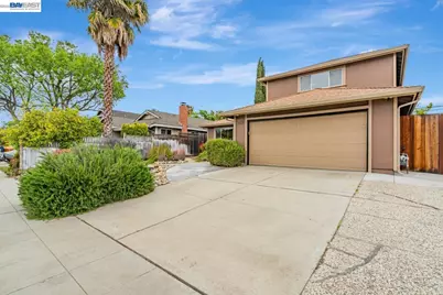 5684 Calpine Dr, San Jose, CA 95123 - Photo 73