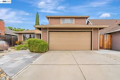 5684 Calpine Dr, San Jose, CA 95123 - Photo 7