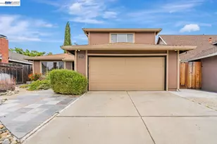 5684 Calpine Dr, San Jose, CA 95123 - Photo 7