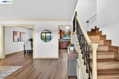 5684 Calpine Dr, San Jose, CA 95123 - Photo 11