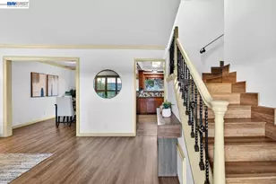 5684 Calpine Dr, San Jose, CA 95123 - Photo 11