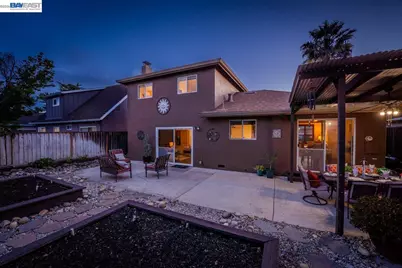 5684 Calpine Dr, San Jose, CA 95123 - Photo 69