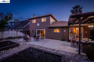 5684 Calpine Dr, San Jose, CA 95123 - Photo 69